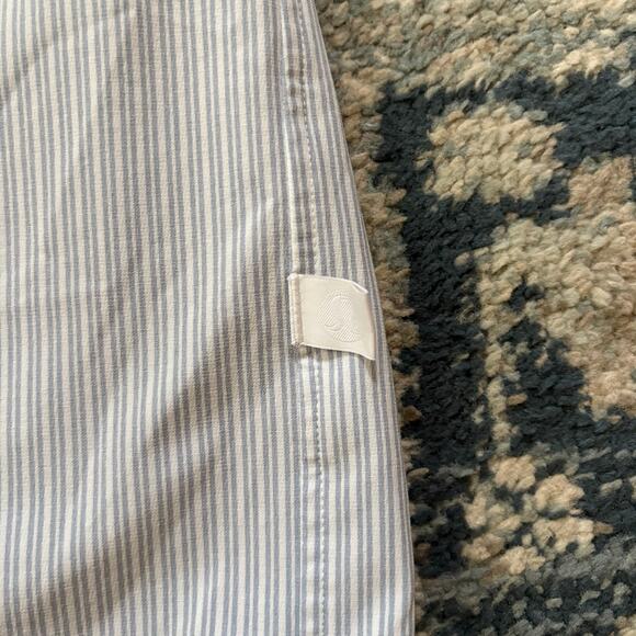 Lululemon New Venture Classic-Fit Long-Sleeve Shirt - Picture 6 of 12